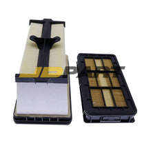 7010030 & 7010031 Air Filter Kit for Bobcat S740 S750 S770 S850 T740 T750 T770