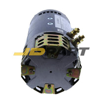 48504GT 140-22-4001A Electric Motor for Genie Z30/20N Z34/22N Z45/25JDC Z45/25DC