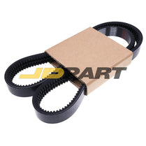 New Drive Belt 7146391 for Bobcat S510 Compact Skid Steer Loader