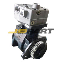 Air Brake Compressor 4946291 for Cummins B3.9/B4.5/B5.9/ISBE/QSB4.5/QSB6.7/ISF
