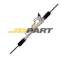 RHD Power Steering Rack 44250-B4030 44250-B4030 For Toyota Rush J200