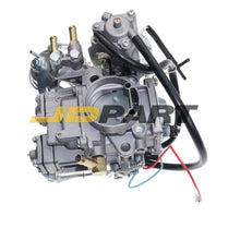 New Carburetor for Suzuki Carry Every DA51T DB51T DB51V DA71T DB71T