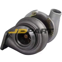 Turbo TurboCharger RE42682 RE42740 for John Deere 9400 7700 7800 Tractor