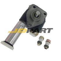 105220-7170 Fuel Feed Pump for Komatsu D20A,4D94E-1A01