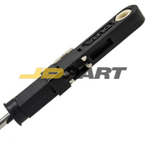 New Air Conditioning Compressor 20Y-810-1260 for KOMATSU PC200-8 PC220-8