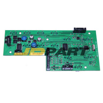 Platform Control Board 99163GT for Genie RT GS2668 GS3268 GS3384 GS4069 GS5390