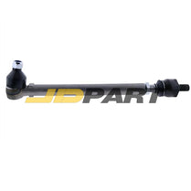 Tie Rod Group 128-4128 for Caterpillar CAT 416 420D 424D 426C 428C 430D 436C