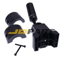 81485-26 Switch Joystick Shifter 3x3 F-N-R Shifter Gear Selector for Honeywell