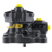 Fuel Transfer Pump 3261006 for Caterpillar C9 C7 3126E D6R D7R 329DL 336D 330DL