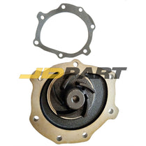 FOR HINO WO4D WATER PUMP 16100-2342