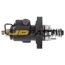 Fuel Injector Pump 6685 For Gehl 5640 6640 4640 Deutz BF4M2011 2011 BF4 Engine