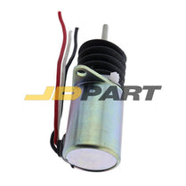 Fuel Shut off Solenoid For John Deere 332 430 Lawn & garden Tractors