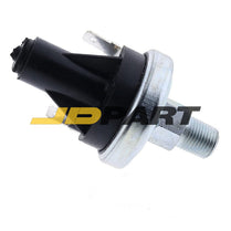 For Onan 0309-0717 New Pressure Switch 309-0717