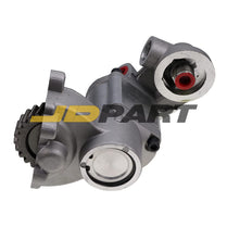 For Ford Hydraulic Pump 2000 3000 3500 4110 4610 5610 6610 7710 8010 E1NN600AA