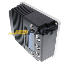 5K-0 DC Motor SepEx Controller 128334GT for Genie Z-30/20N Z30N Boom Lift