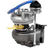 New Turbo Turbocharger for KUBOTA V3300-T V3300T