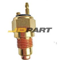 New Water Temperature Sensor For Komatsu PC50 R60 EX55 4TNV94