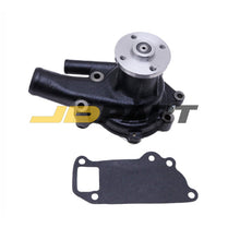 Water Pump 5-13610-009-0 5-13610009-0 for ISUZU Engine 4BA1 4BB1 4BC1 4BC2
