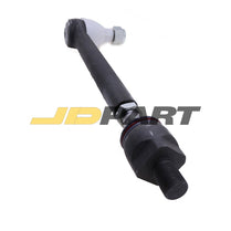 For JLG 1321148-NEW JLG Articulated Tie Rod / Track Rod-Qty 4