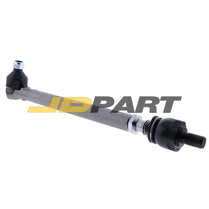 2099886 Tie Rod Assembly for Caterpillar 416D 430D 432D 442D Backhoe (209-9886)