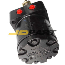 Hydraulic Motor 96388GT for Genie Scissor lift GS-1530 GS-1532 GS-1930 GS-1932