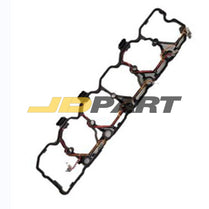 6754-11-8330 New Wire Harness Gasket for Komatsu PC200 PC220 Excavators