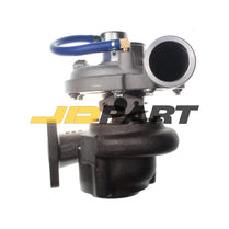 New Turbo Turbocharger 2674A812 for Perkins Engine 1104D-E44T