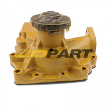 1X Front Idler for Case CX36B Mini Excavator