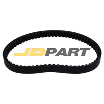 Transmission Belt fits RT400 John Deere MIA12479 AUC13704 Fits for D105 X105