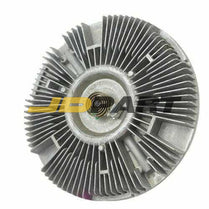 RE188988 Fan Clutch Assembly for John Deere 8200 8310 8110 8100 8210 8300 8400