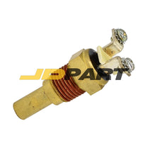 Water Temperature Sensor For Caterpillar CAT 311C,312B,320B,320C,323D 320C