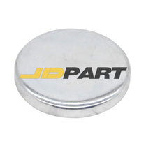 Engine Block Side Expansion Freeze Frost Plug For Cummins 6BT 5.9 12V 3922072