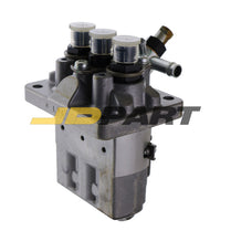 Fuel Injection Pump 30L65-01700 Fits for Mitsubishi Engine L3E MHI-Fast Delivery