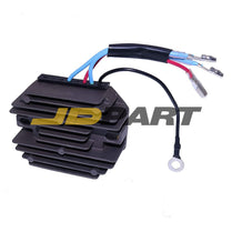 12V Voltage Regulator For Kubota Tractor B6100D B6100E B6100HST-E B6100HST-D