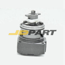 Fuel Injection Pump Head Rotor 149701-0520 9443612846 for Mitsubishi Pajero 4M41