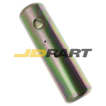 New Pivot Pin 6711334 for Bobcat Skid Steers T200 863 864 873 883