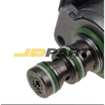 For Bobcat Hydraulic Proportional Valve 6698434 A770 S130 S150 S160 S175 S205