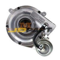 RHF5 Turbo for Yanmar Industrial Marine 4TNV98T VC430164 CYFB