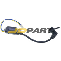 Ignition Coil KG105-14100 for Kipor IG2000 IG2600 Portable Generators