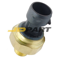 For Buick LeSabre Park Avenue Pontiac Bonneville Oil Pressure Sensor 12677837