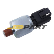 185246290 Oil Pressure Sensor Sending Unit Switch for Perkins Engine