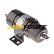 18901-15100 Stop Solenoid for Kubota GL-3500 GL-4500(S) GL-5500(S) GL-6500S 12V