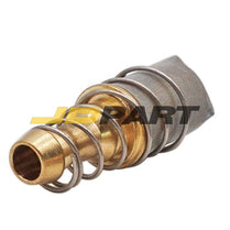 For Ski-Doo New Gas Tank Fuel Filter,Formula Touring Skandic Tundra,414865700