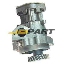 Oil Pump 3804535 for Cummins G855 N14 NH855 NT855 NTA855