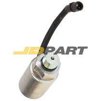 Solenoid Control Valve 6T9519 for Caterpillar 416 426 428 428B 436 438