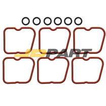 Valve Cover Gaskets (6 each) For Cummins 5.9L 3.9L Dodge 12 Valve 3930906