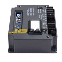Governor Control ESC2301 for Cummins PT Pump,Woodward,Barber Colman,Onan