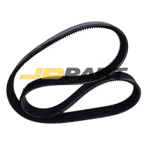 6662855 Drive Pump Belt for Bobcat 853 863 864 873 883 A220 A300