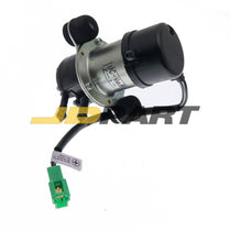 Fuel Pump for Honda Magna V65 1983-1986 V45/700 Magna 82-85 V45/700 Sabre 12V