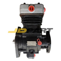 Air Compressor 3974549 C3974549 for Cummins 6BT5.9 4BT3.9 B4.5 B5.9 4BT Engine